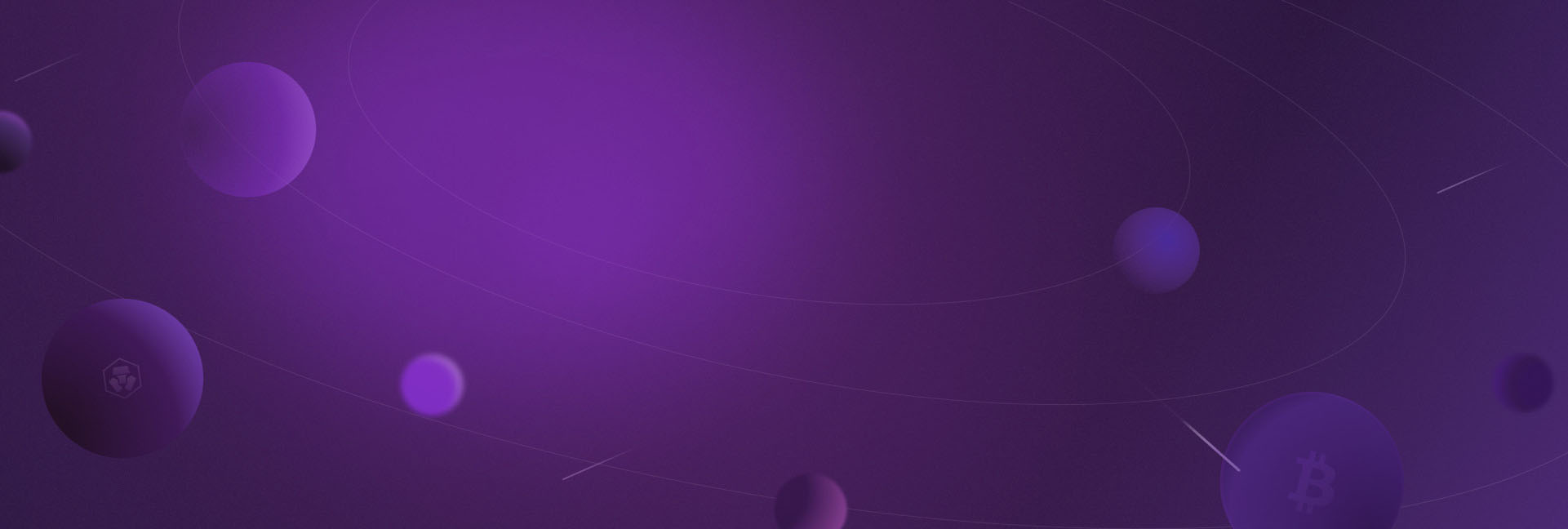 Cloud Mining Platform banner image